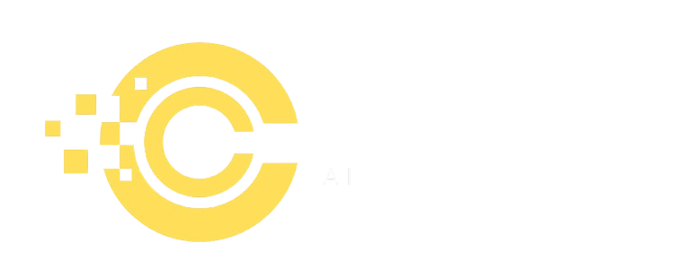 Connect AI